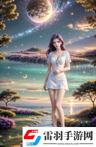 天美果凍丶糖心丶蜜桃入口-天美果凍丶糖心丶蜜桃入口無損畫質版v15.8.6