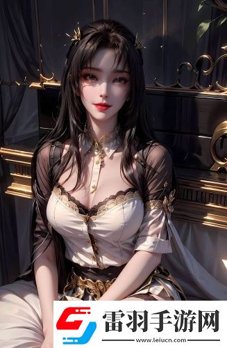 歐亞專線s碼和m碼的區別-歐亞專線s碼和m碼的區別中字版v5.1.3
