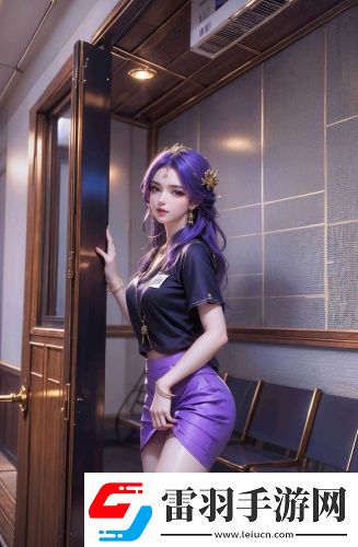 成都噼里啪啦傳媒有限公司的客戶評價(jià)-成都噼里啪啦傳媒有限公司的客戶評價(jià)深夜精品版v7.8.4