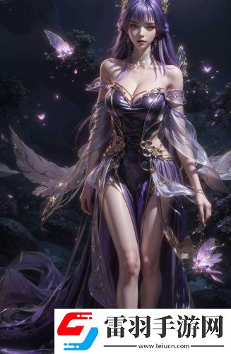 91精品國產入口-91精品國產入口宅男版v1.8.9