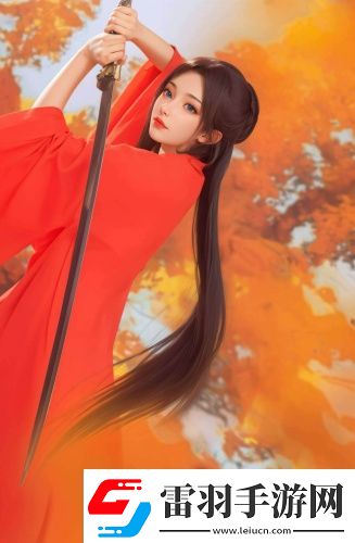 國精產(chǎn)品99永久一區(qū)一區(qū)紅桃-國精產(chǎn)品99永久一區(qū)一區(qū)紅桃精選版v3.0.5
