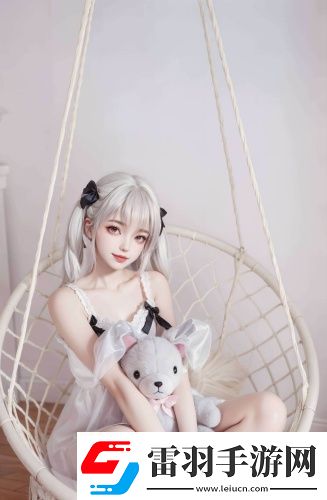91精品國產(chǎn)入口-91精品國產(chǎn)入口在線播放最新版v9.9.8