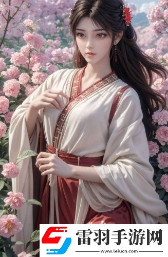 紅桃視頻com-紅桃視頻com國語免費版v5.11.8