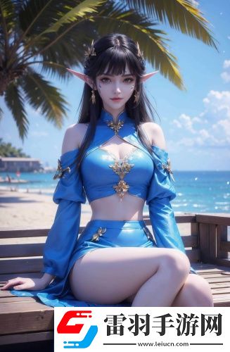 快射歐美-快射歐美深夜精品版v1.13.4