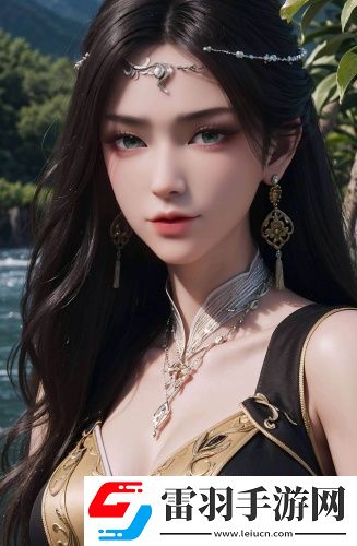 久產(chǎn)久精國(guó)九品網(wǎng)頁(yè)版-久產(chǎn)久精國(guó)九品網(wǎng)頁(yè)版專(zhuān)區(qū)版資源v4.6.5