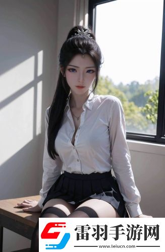 吾系差人國語免費在線觀看-吾系差人國語免費在線觀看無廣告專業版v1.2.12