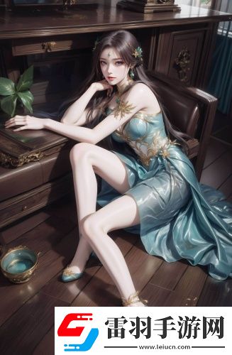 精品二和精品一的區別在哪博客-精品二和精品一的區別在哪博客無需會員版v3.10.7
