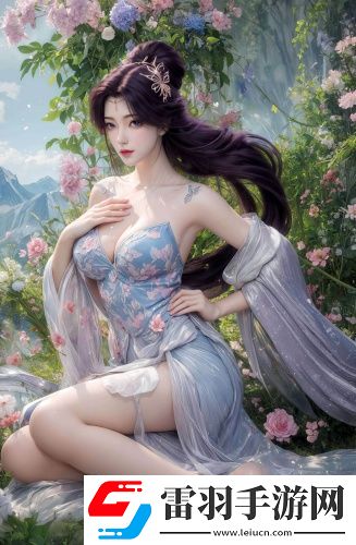 高清無損mv在線觀看-高清無損mv在線觀看海外版v1.6.5