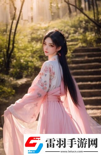白虎在線觀看免費完整版-白虎在線觀看免費完整版傳媒版v15.4.15