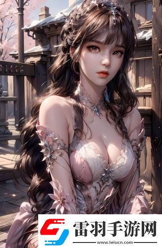 pp色母與abs色母的區別-pp色母與abs色母的區別原創精品版v7.15.13