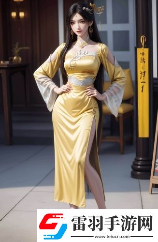 日本出色好看愛情動畫片-日本出色好看愛情動畫片免費觀看最新版v6.10.10