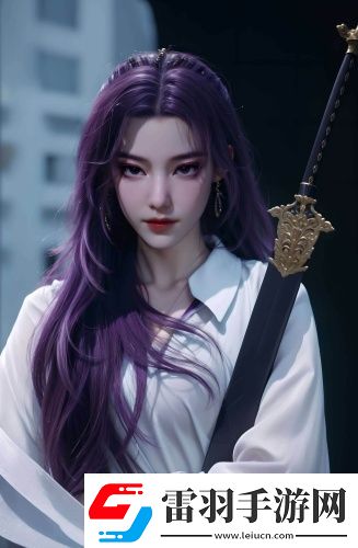 美國專線歐洲專線日本-美國專線歐洲專線日本免費無限看v4.12.12