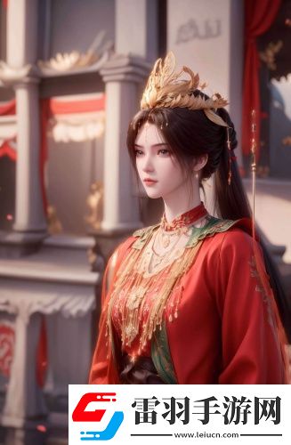 伊春區伊美區人口-伊春區伊美區人口無刪減版v12.2.1