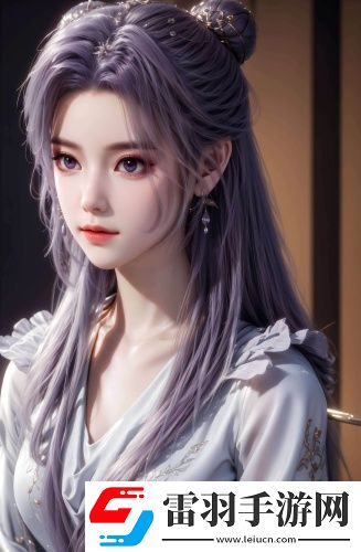 2023最新永久4虎最新人口-2023最新永久4虎最新人口無遮擋版v12.2.1