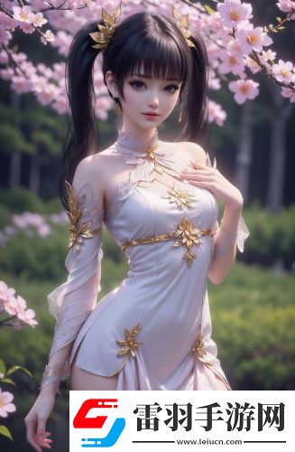 小妲己濕濕福利院入口-小妲己濕濕福利院入口無限制新版v1.5.9