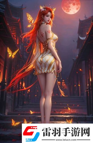 成都噼里啪啦文化傳媒有限公司招聘-成都噼里啪啦文化傳媒有限公司招聘深夜精品版v7.12.11