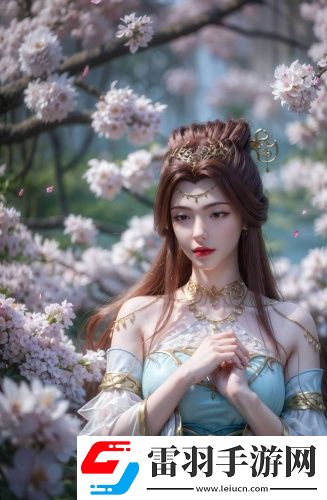 老夫子永久在線觀看-老夫子永久在線觀看無損畫質版v7.9.8