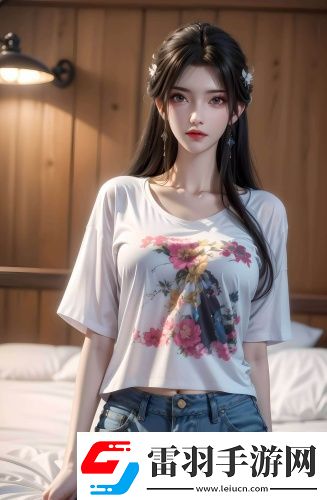 亞洲洲精品碼無專區女嚕嚕嚕-亞洲洲精品碼無專區女嚕嚕嚕純凈宅男版v1.8.9
