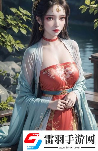ysl千人千色t9有什么功能-ysl千人千色t9有什么功能高清版v13.13.7