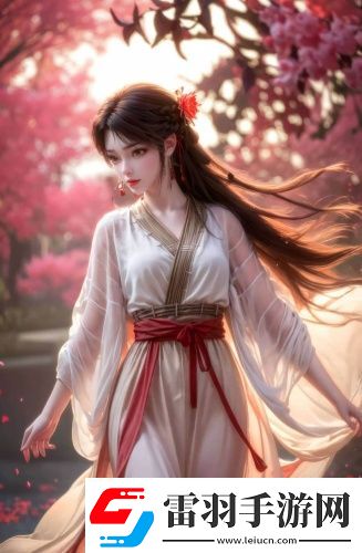窈窕護士高清國語版完整版-窈窕護士高清國語版完整版專區版資源v5.2.9