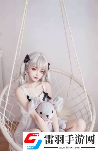 免費(fèi)入口tiktok-免費(fèi)入口tiktok最新地址v5.5.4