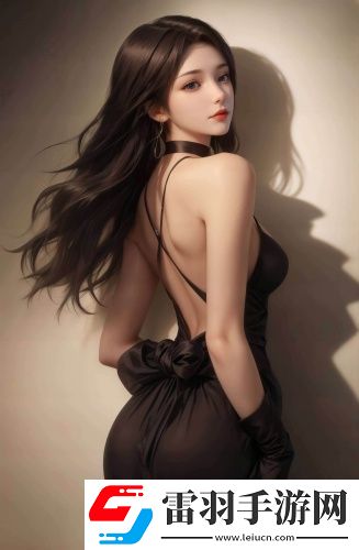 99國精產品一區一區三-99國精產品一區一區三免登錄版v9.11.10