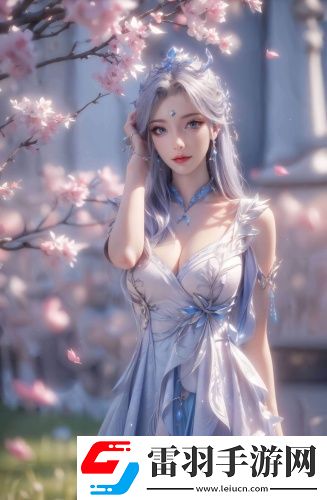 麻花傳媒精品區(qū)少女的噩夢-麻花傳媒精品區(qū)少女的噩夢永久資源版v1.2.6