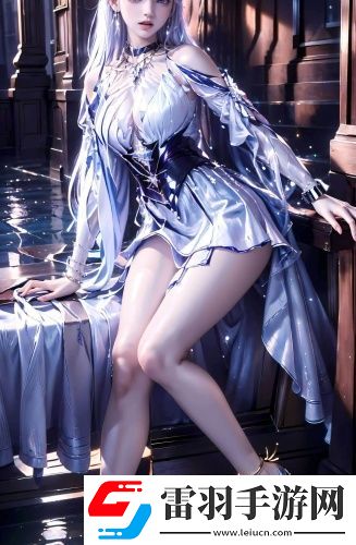 在線騎兵區(qū)-在線騎兵區(qū)午夜精品版v1.4.5