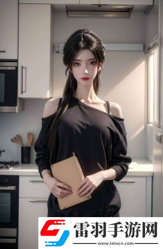 國內精品區一區二區三-國內精品區一區二區三高清推薦版v3.1.2