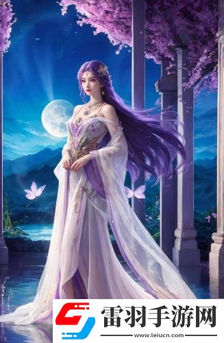 國產老婦-國產老婦輕量版v4.6.1