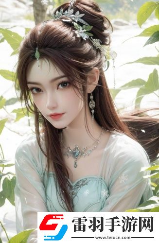 海倫社區(qū)app下載-海倫社區(qū)app下載無卡頓版v5.1.3