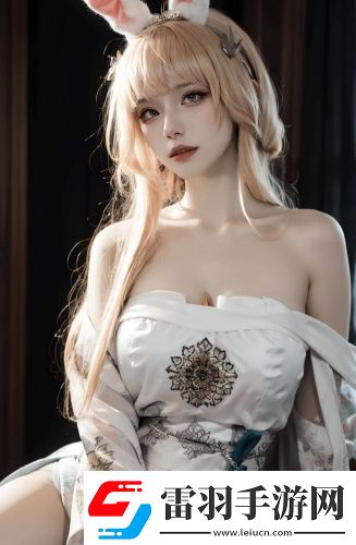 免費(fèi)成私人小影院品牌加盟官網(wǎng)-免費(fèi)成私人小影院品牌加盟官網(wǎng)傳媒視頻免費(fèi)看v6.15.7