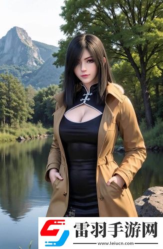 www.歐美精品-www.歐美精品高清在線觀看v1.0.7