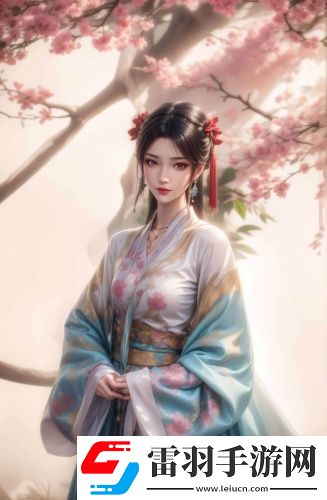 免費無限觀看黃黃打撲-免費無限觀看黃黃打撲在線精品版v7.6.9