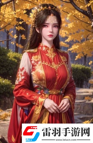 牛牛私人影視劇免費看-牛牛私人影視劇免費看日韓版v13.14.3