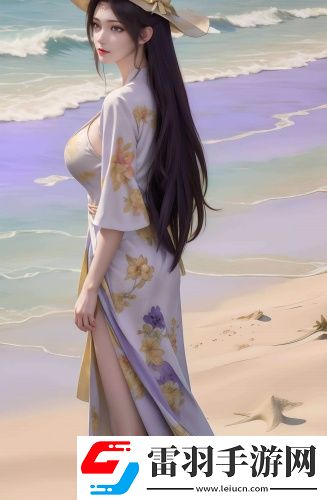 無需下載直接打開入口免費-無需下載直接打開入口免費中文在線看v2.9.8