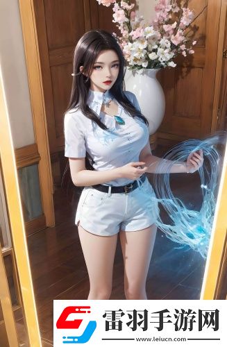 星w空w傳w媒w少w婦w入口-星w空w傳w媒w少w婦w入口無限制獨享版v2.0.8
