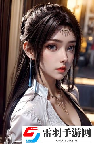 japonensisjava好媽媽開封-japonensisjava好媽媽開封私密版資源v4.3.8