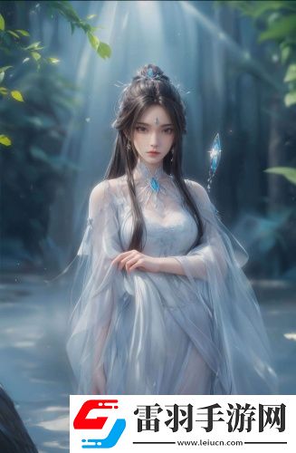 精品中文字a++幕區區-精品中文字a++幕區區無遮擋版v15.15.5