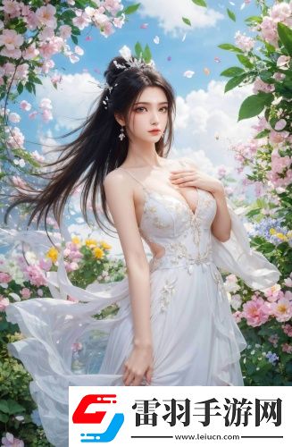 凹凸凹文化娛樂傳媒-凹凸凹文化娛樂傳媒免費(fèi)播放無限制v1.5.4