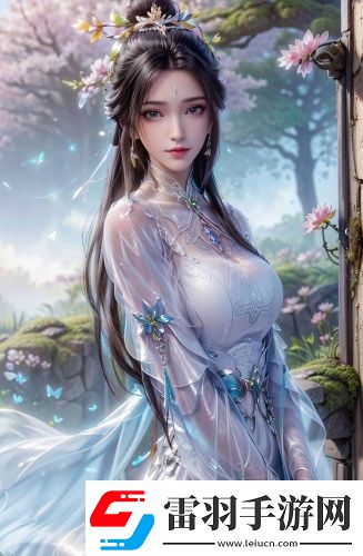 白虎在線觀看免費完整版-白虎在線觀看免費完整版傳媒版v8.9.2