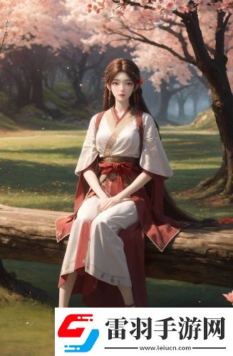 水蜜桃文化傳媒有限責任公司-水蜜桃文化傳媒有限責任公司原創版v14.7.10