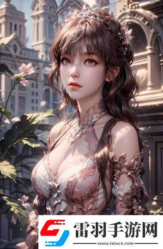 亞洲專線s碼與歐洲w碼的區別-亞洲專線s碼與歐洲w碼的區別免費無限看v8.7.6