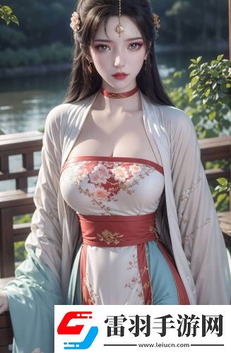 狼人與魯魯魯獸對決-狼人與魯魯魯獸對決無限次觀看v4.10.3