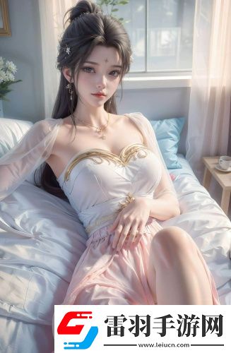 悠悠寸草心免費(fèi)觀看6000-悠悠寸草心免費(fèi)觀看6000深夜版v10.12.8
