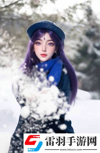 永久不收費免費的聊天軟件-永久不收費免費的聊天軟件無限次數版v4.4.11