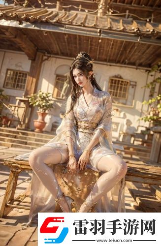 ysl蜜桃水蜜桃923色號對比-ysl蜜桃水蜜桃923色號對比無限次觀看v8.2.4