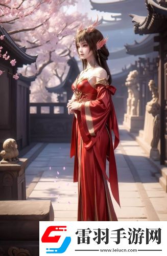 在線免費看歐美電影-在線免費看歐美電影免付費版v11.4.3