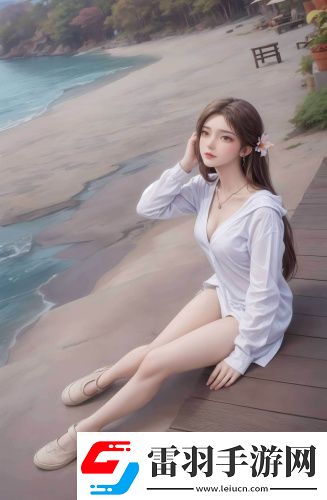 麻產精國品免費入口眾樂樂-麻產精國品免費入口眾樂樂獨享版v6.7.12
