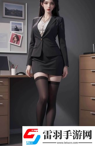 樹莓軟糖視頻在線觀看-樹莓軟糖視頻在線觀看華語版v4.9.7
